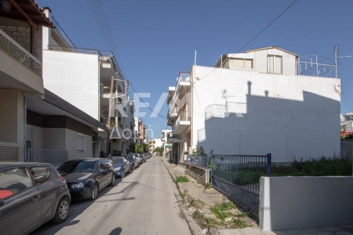 Image No.11-Land for sale