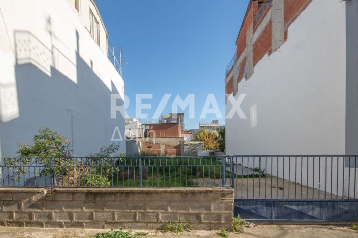 Image No.12-Land for sale