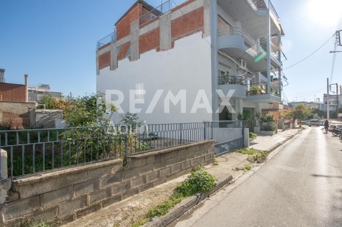 Image No.14-Land for sale