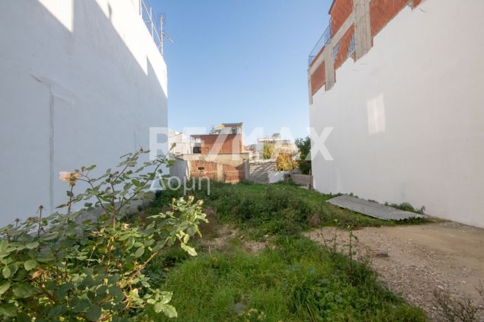 Image No.16-Land for sale