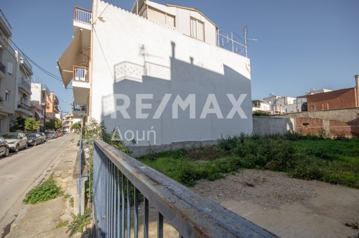 Image No.18-Land for sale