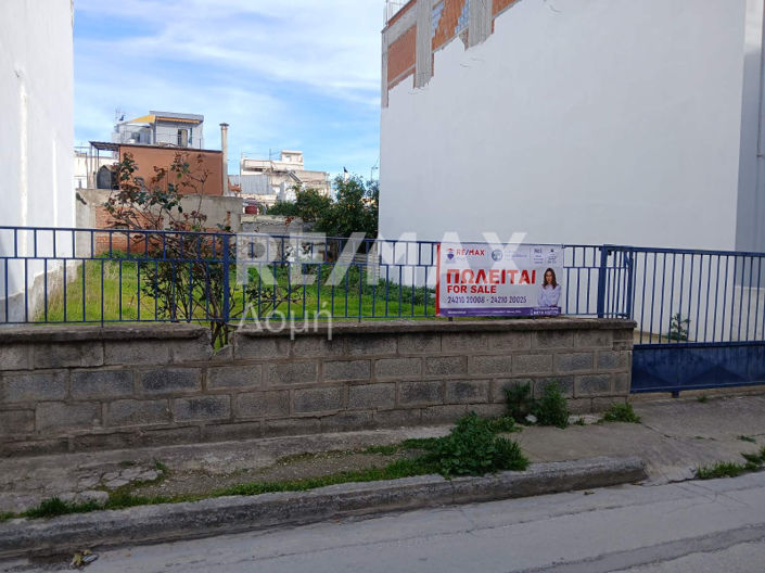 Image No.2-Land for sale