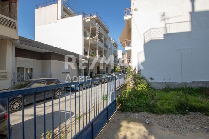 Image No.20-Land for sale