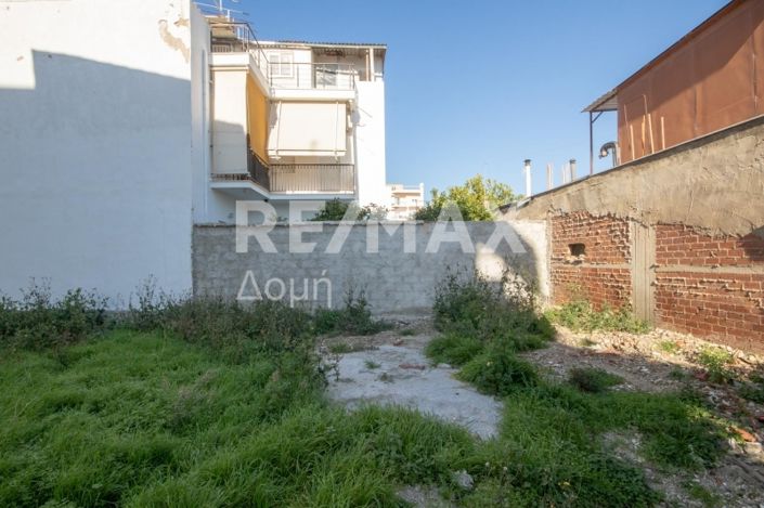 Image No.21-Land for sale