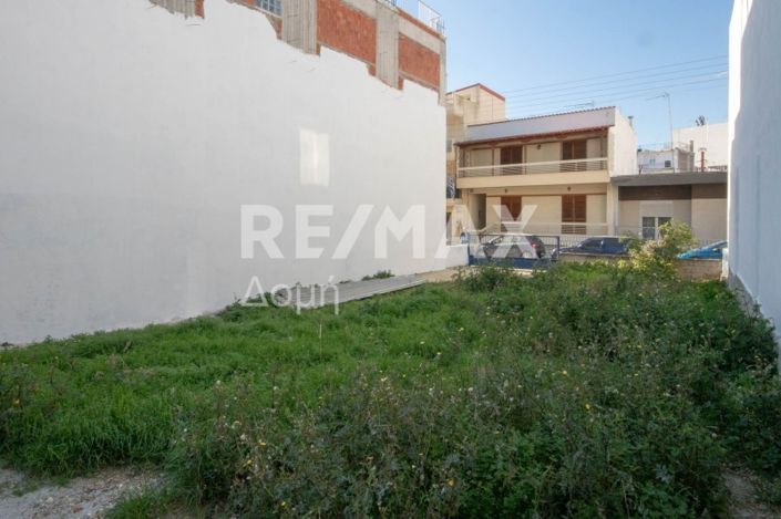 Image No.23-Land for sale