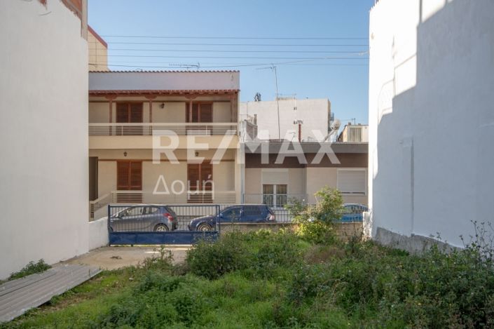 Image No.24-Land for sale