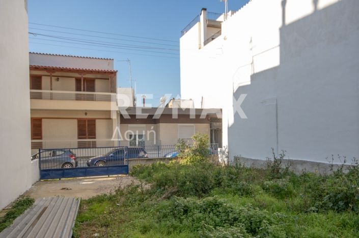 Image No.25-Land for sale