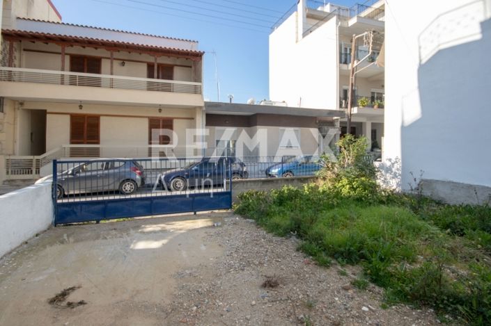 Image No.26-Land for sale