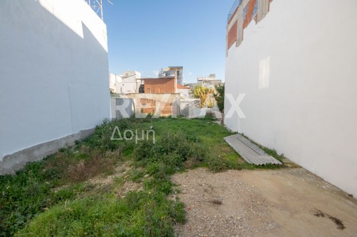 Image No.27-Land for sale