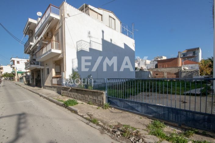 Image No.28-Land for sale