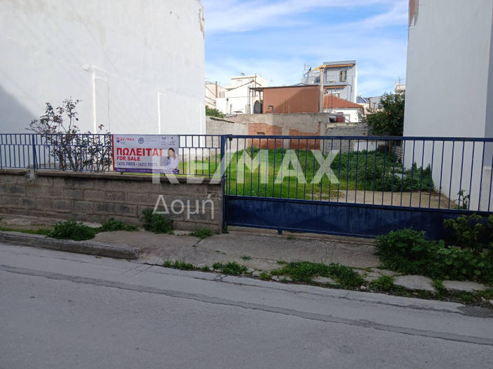 Image No.29-Land for sale