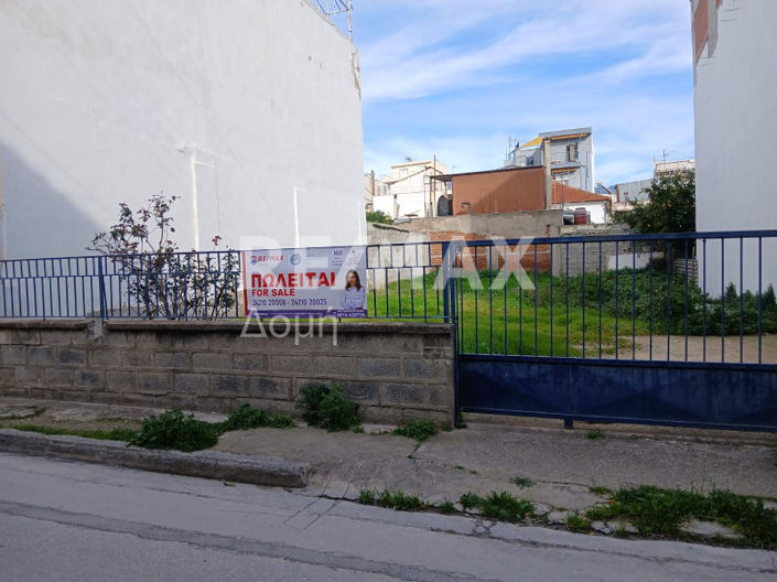 Image No.3-Land for sale