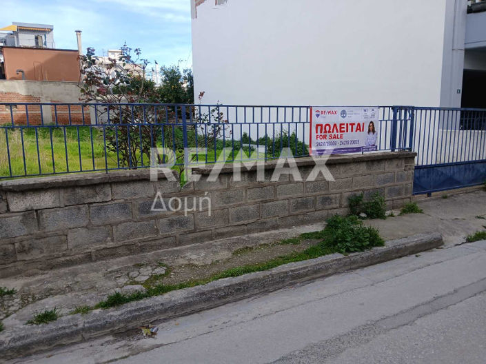 Image No.30-Land for sale