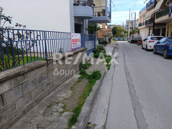 Image No.4-Land for sale