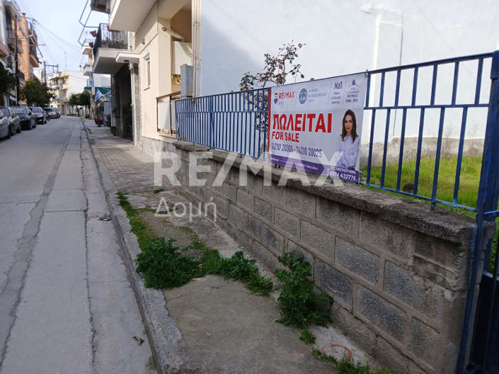 Image No.5-Land for sale