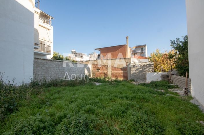 Image No.6-Land for sale