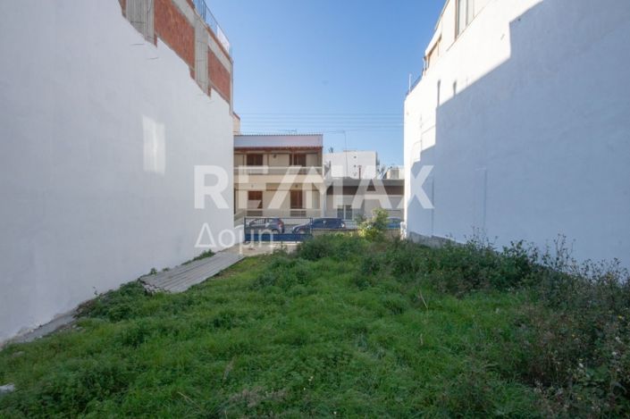 Image No.8-Land for sale