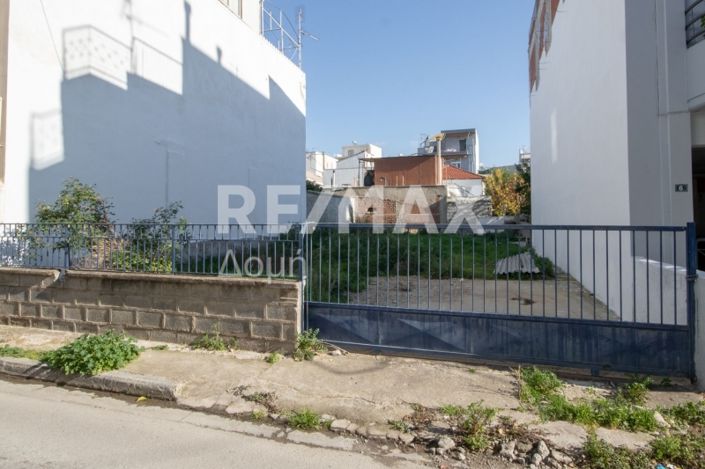 Image No.9-Land for sale