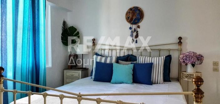 Image No.10-Appartement de 1 chambre à vendre à Agios Ioannis