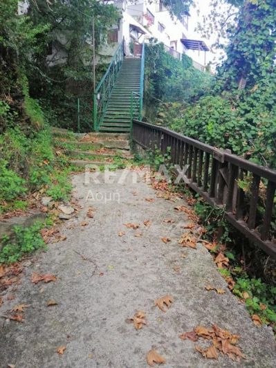 Image No.11-Appartement de 1 chambre à vendre à Agios Ioannis