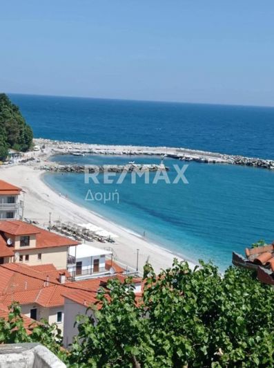 Image No.16-Appartement de 1 chambre à vendre à Agios Ioannis