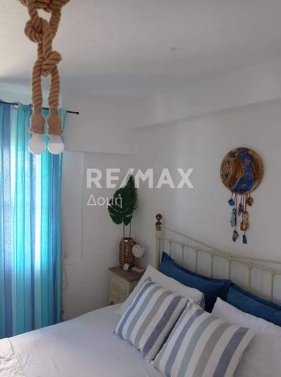 Image No.17-Appartement de 1 chambre à vendre à Agios Ioannis