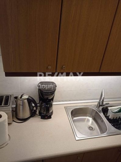 Image No.18-Appartement de 1 chambre à vendre à Agios Ioannis