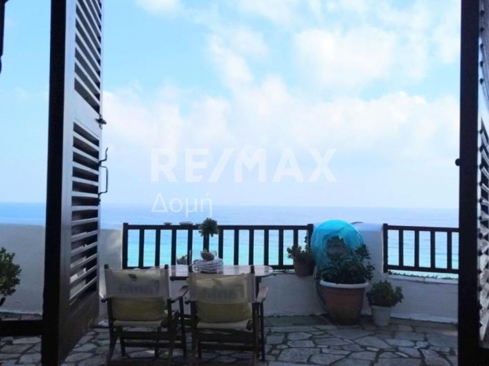 Image No.19-Appartement de 1 chambre à vendre à Agios Ioannis