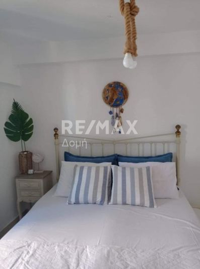 Image No.20-Appartement de 1 chambre à vendre à Agios Ioannis