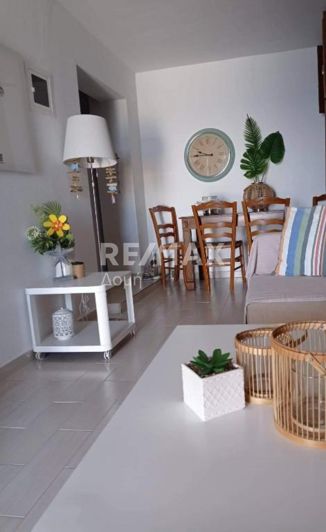 Image No.21-Appartement de 1 chambre à vendre à Agios Ioannis