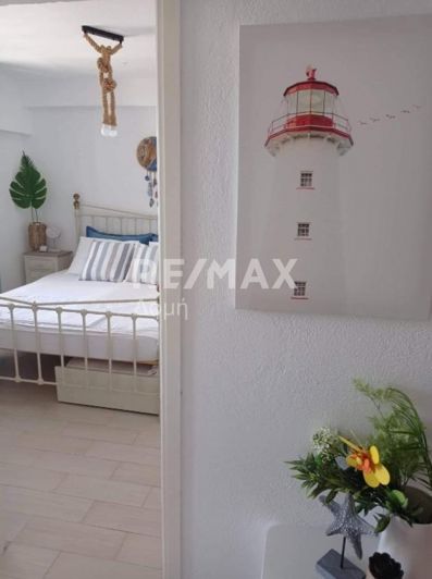 Image No.23-Appartement de 1 chambre à vendre à Agios Ioannis