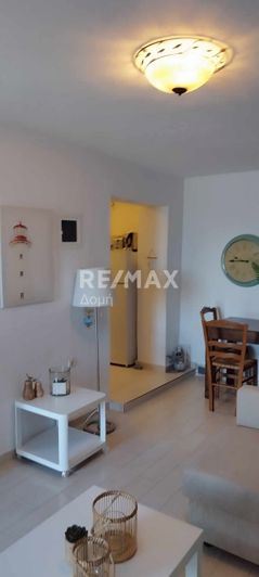 Image No.27-Appartement de 1 chambre à vendre à Agios Ioannis