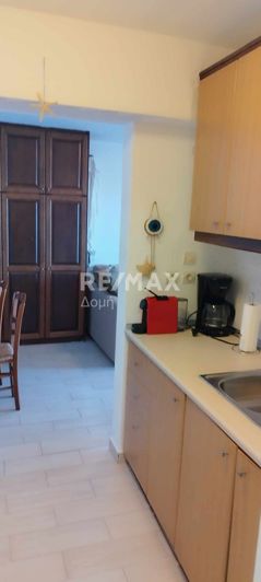 Image No.28-Appartement de 1 chambre à vendre à Agios Ioannis