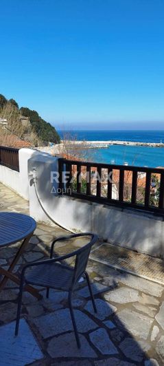 Image No.29-Appartement de 1 chambre à vendre à Agios Ioannis