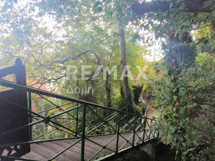 Image No.3-Appartement de 1 chambre à vendre à Agios Ioannis