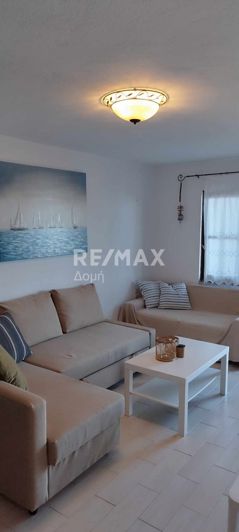 Image No.30-Appartement de 1 chambre à vendre à Agios Ioannis