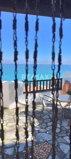 Image No.31-Appartement de 1 chambre à vendre à Agios Ioannis