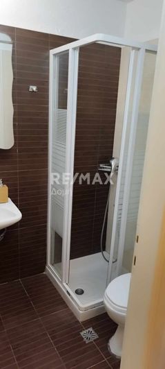 Image No.32-Appartement de 1 chambre à vendre à Agios Ioannis