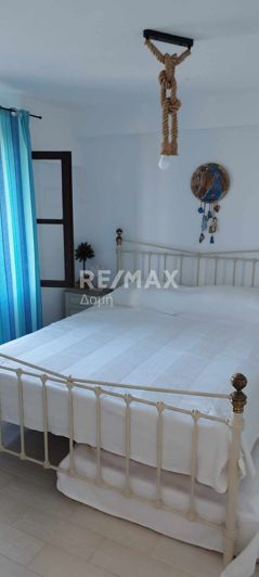 Image No.33-Appartement de 1 chambre à vendre à Agios Ioannis