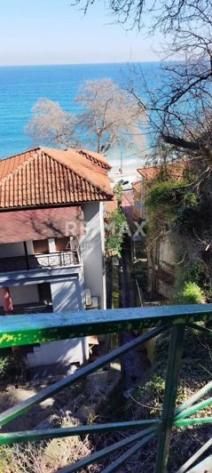 Image No.34-Appartement de 1 chambre à vendre à Agios Ioannis