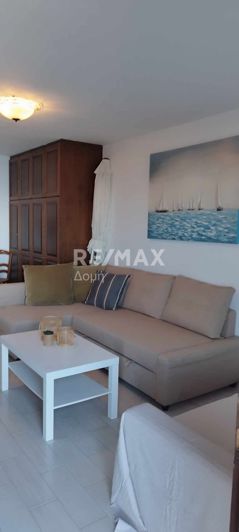 Image No.35-Appartement de 1 chambre à vendre à Agios Ioannis