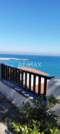 Image No.36-Appartement de 1 chambre à vendre à Agios Ioannis