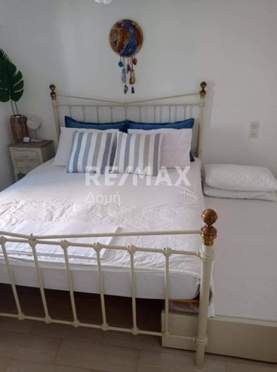 Image No.4-Appartement de 1 chambre à vendre à Agios Ioannis