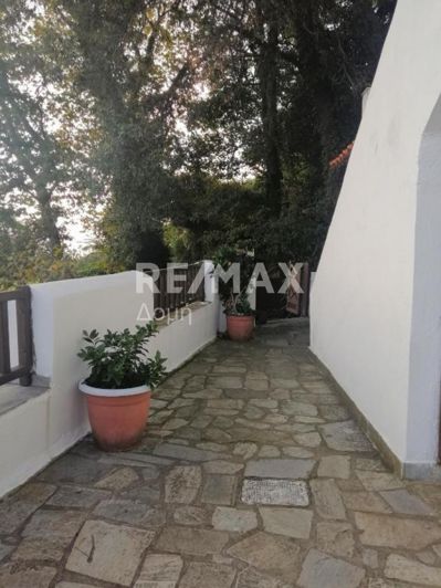 Image No.5-Appartement de 1 chambre à vendre à Agios Ioannis