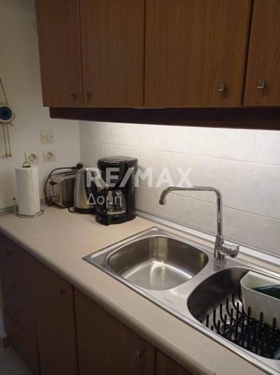 Image No.6-Appartement de 1 chambre à vendre à Agios Ioannis