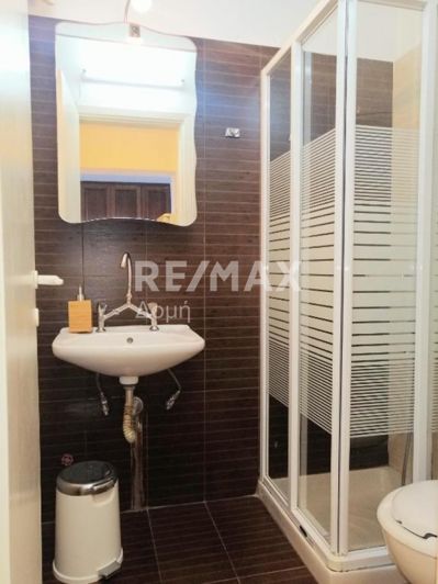 Image No.8-Appartement de 1 chambre à vendre à Agios Ioannis