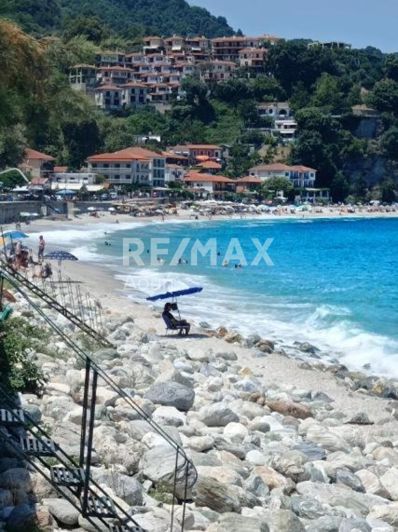 Image No.9-Appartement de 1 chambre à vendre à Agios Ioannis