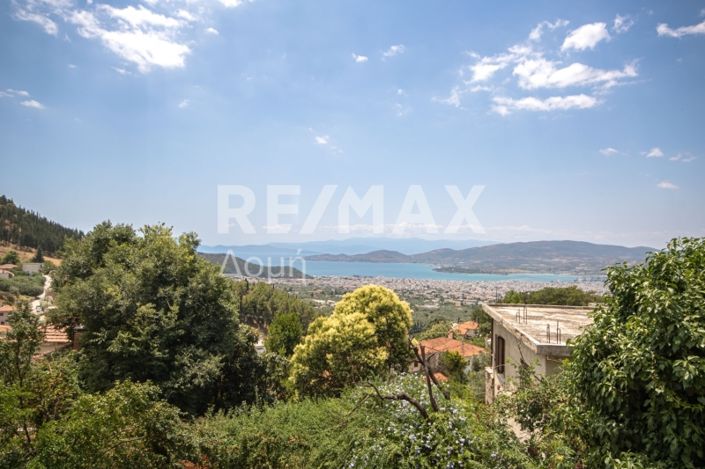 Image No.11-Land for sale