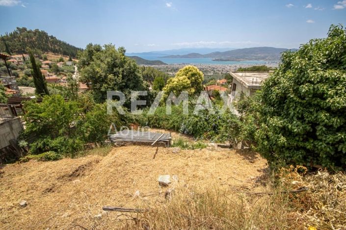 Image No.12-Land for sale