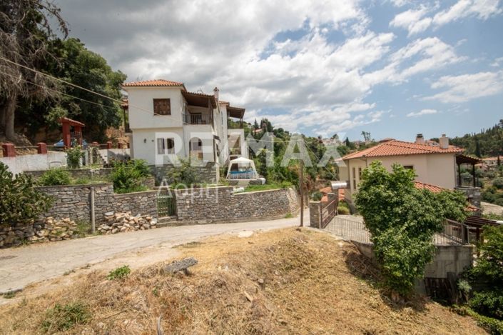 Image No.13-Land for sale